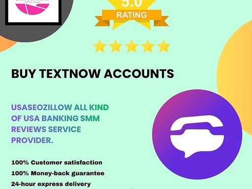 Tombali, Guinea-Bissau