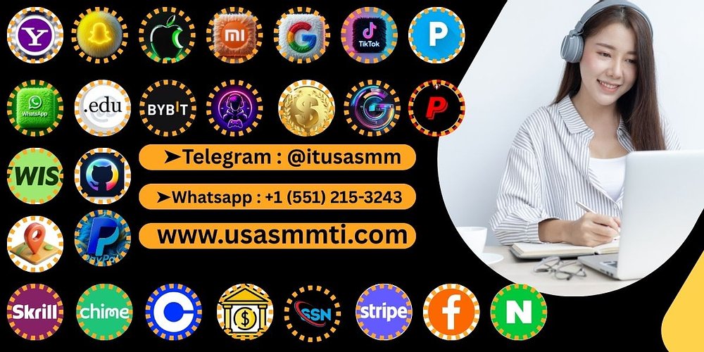 Los Angeles County, United States