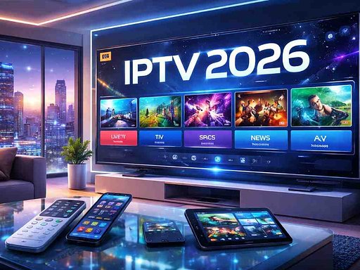 Los Angeles County, United States