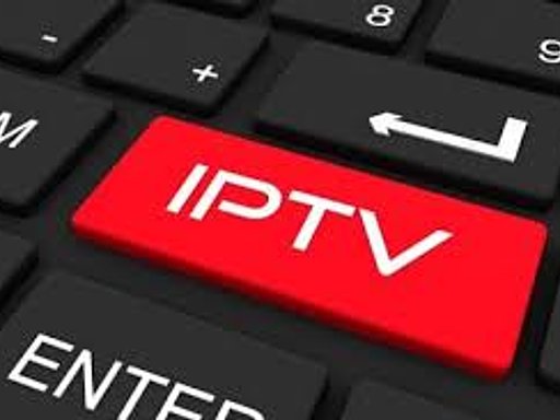 New York, United States