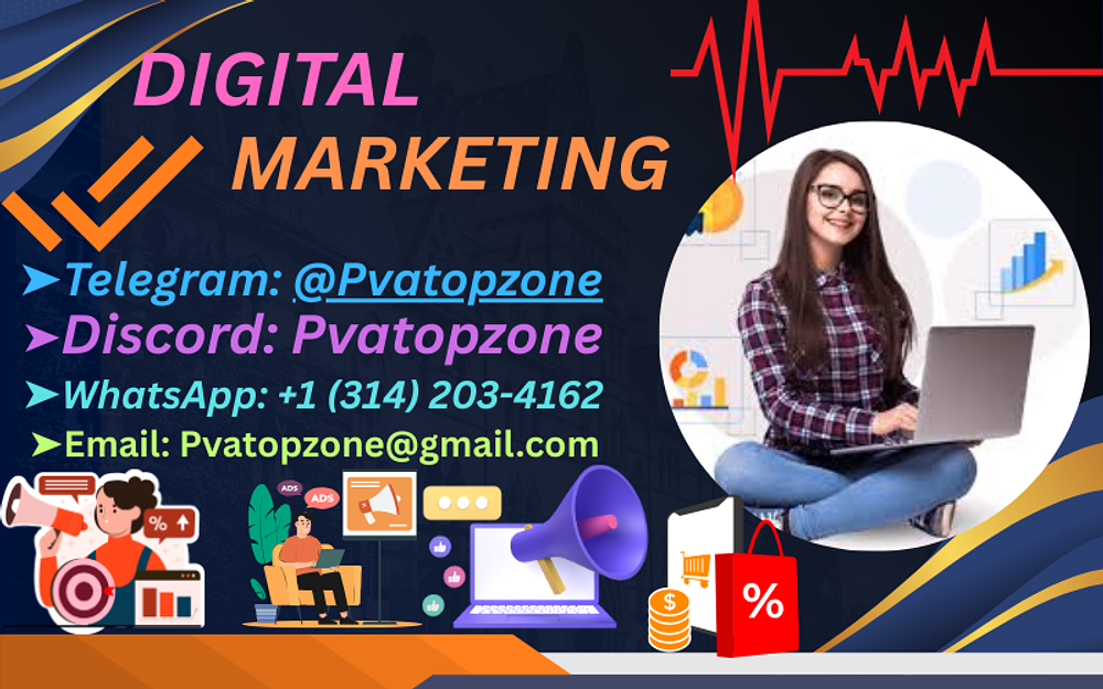 Los Angeles County, United States