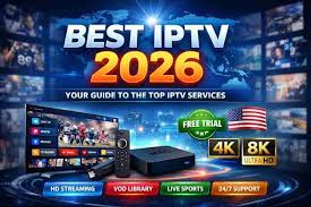 Michigan, United States