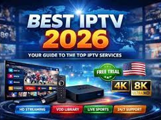 Michigan, United States