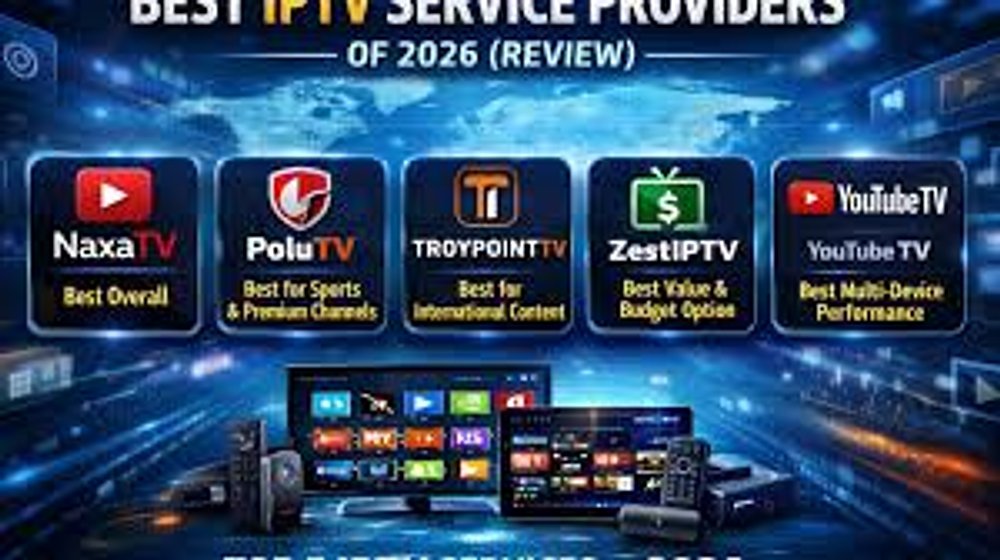 Michigan, United States