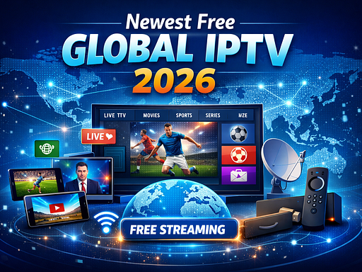 New York, United States