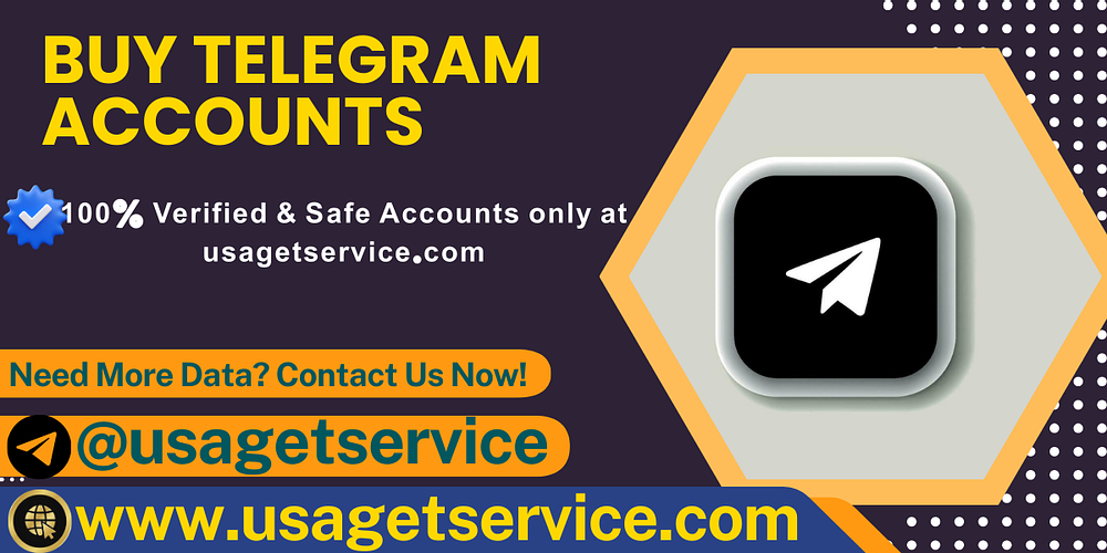 Los Angeles County, United States