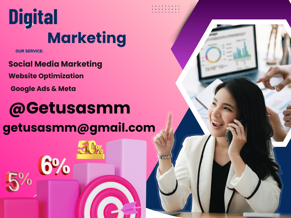 Los Angeles County, United States