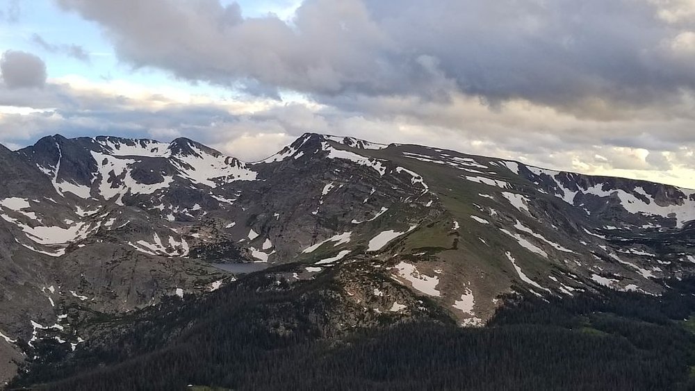 Colorado, United States