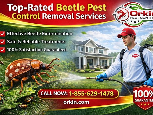 Oklahoma, United States