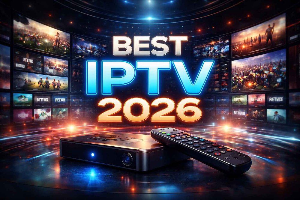 New York, United States