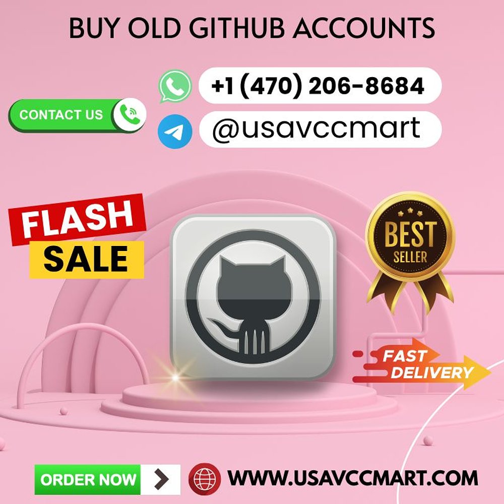 New York, United States