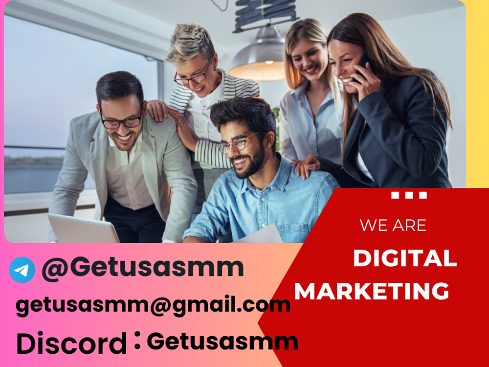 Los Angeles County, United States