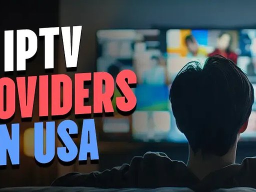 England, United Kingdom