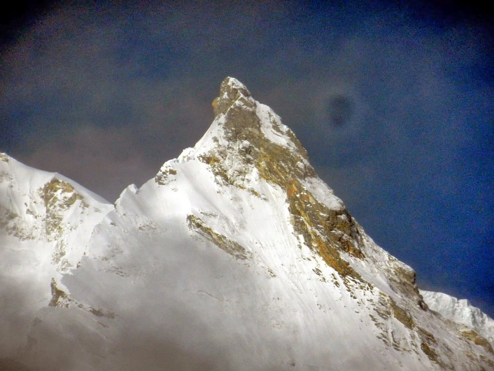 Kathmandu, Nepal