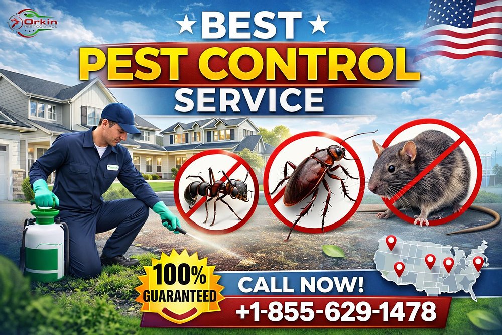 Oklahoma, United States