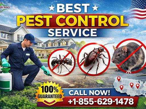 Oklahoma, United States