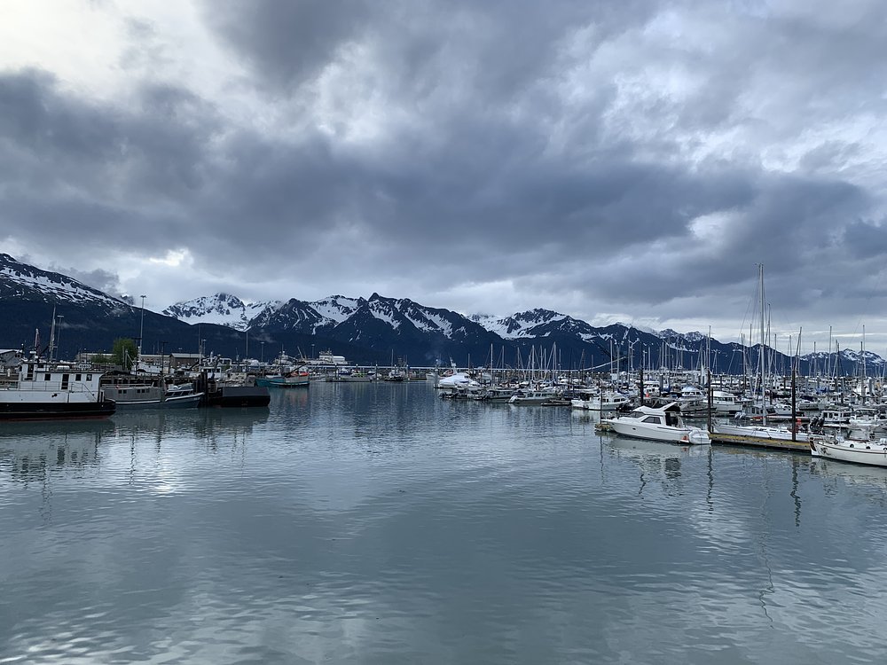 Alaska, United States