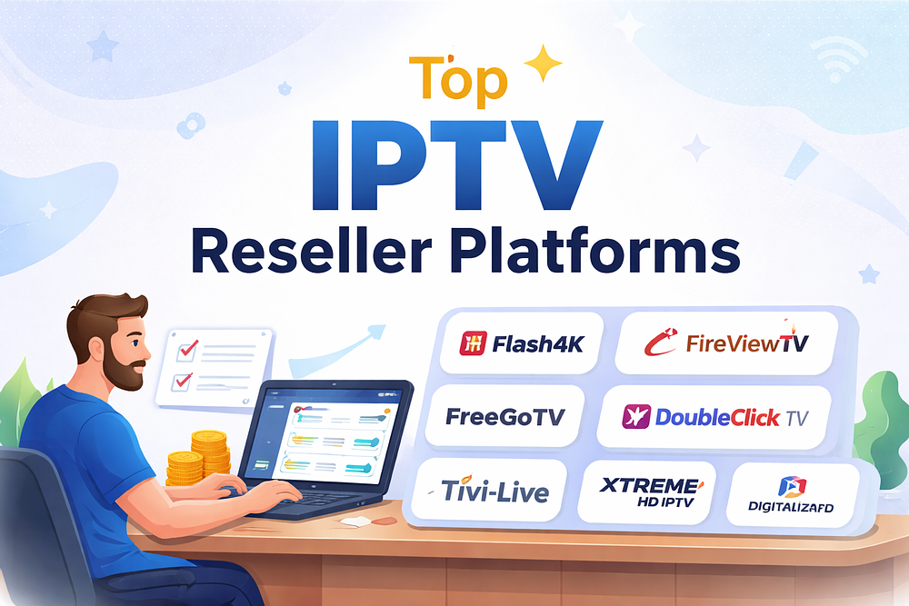 New York, United States