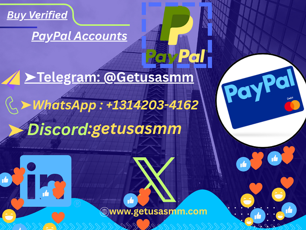 City of Rancho Palos Verdes, United States