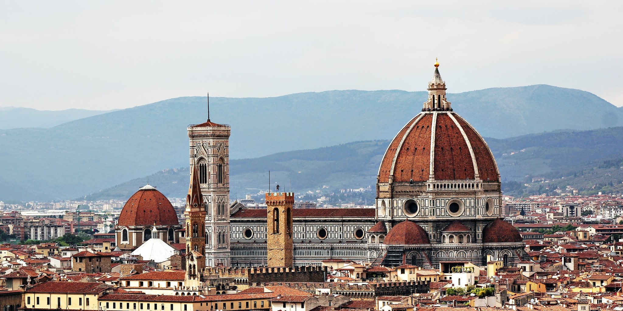 11 Best Museums in Florence by Itinsy