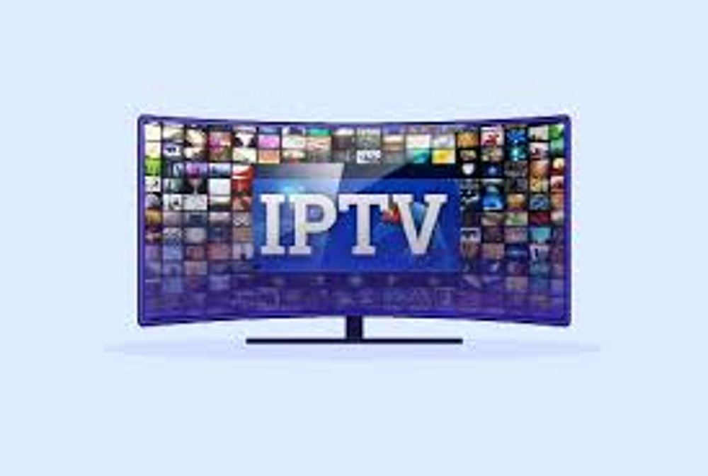 Texas, United States