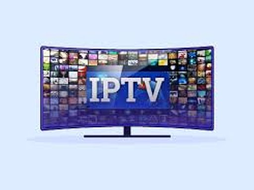 Texas, United States