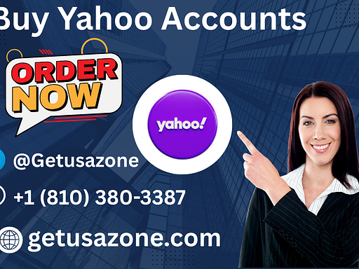 Los Angeles, CA, United States