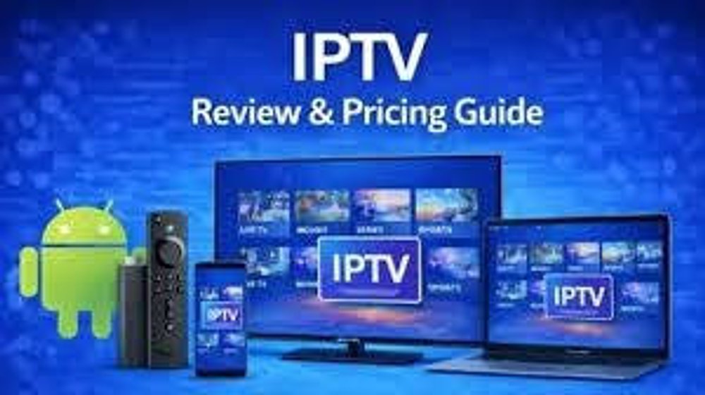 Texas, United States