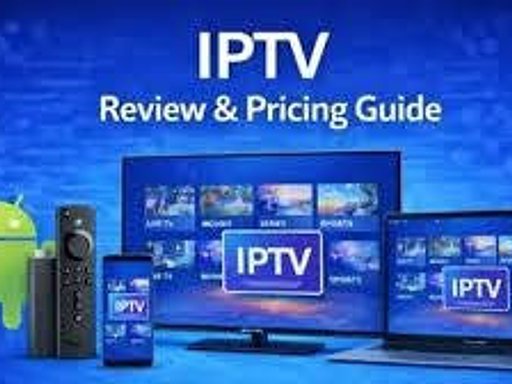 Texas, United States