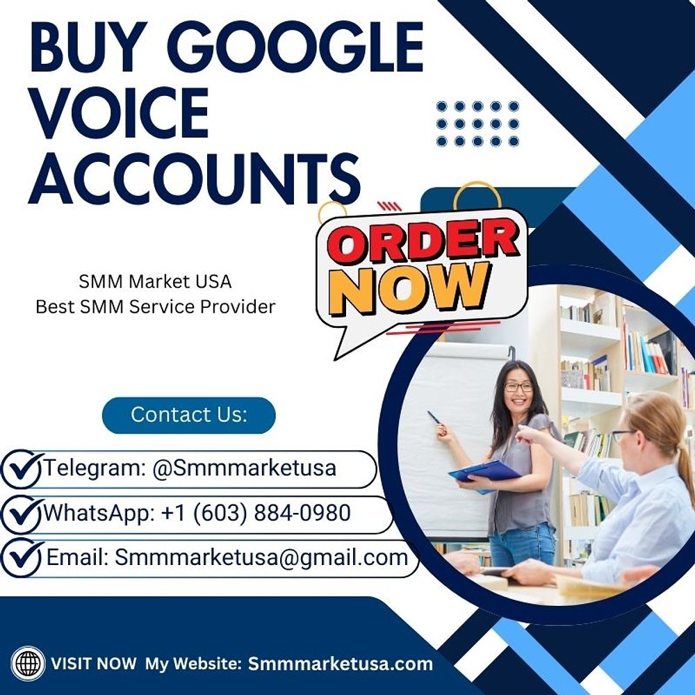 Los Angeles County, United States