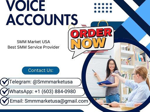 Los Angeles County, United States