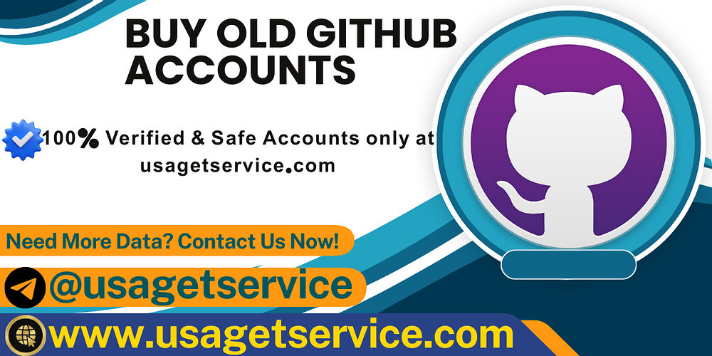 Los Angeles, CA, United States