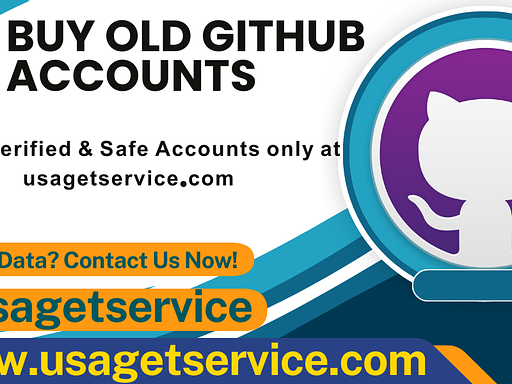 Los Angeles, CA, United States