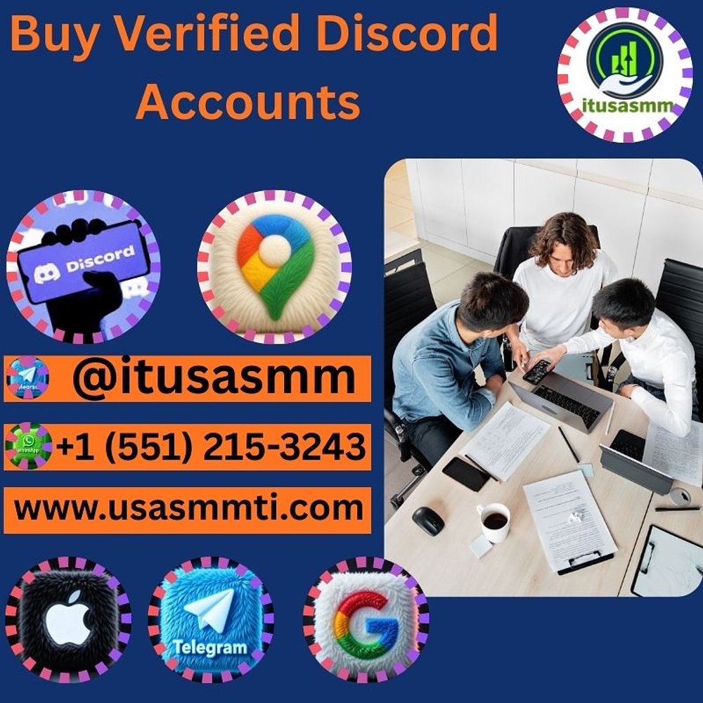 Missouri, United States