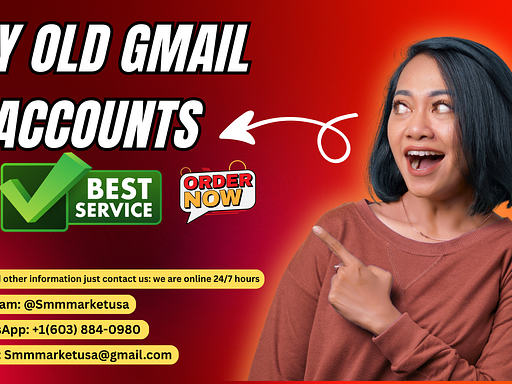 Los Angeles County, United States