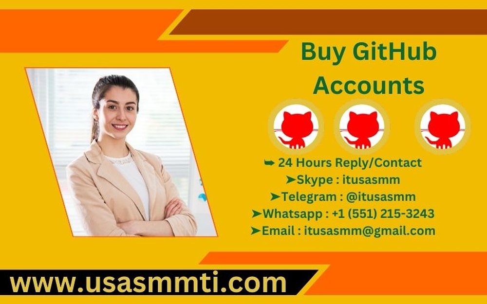 Colorado, United States