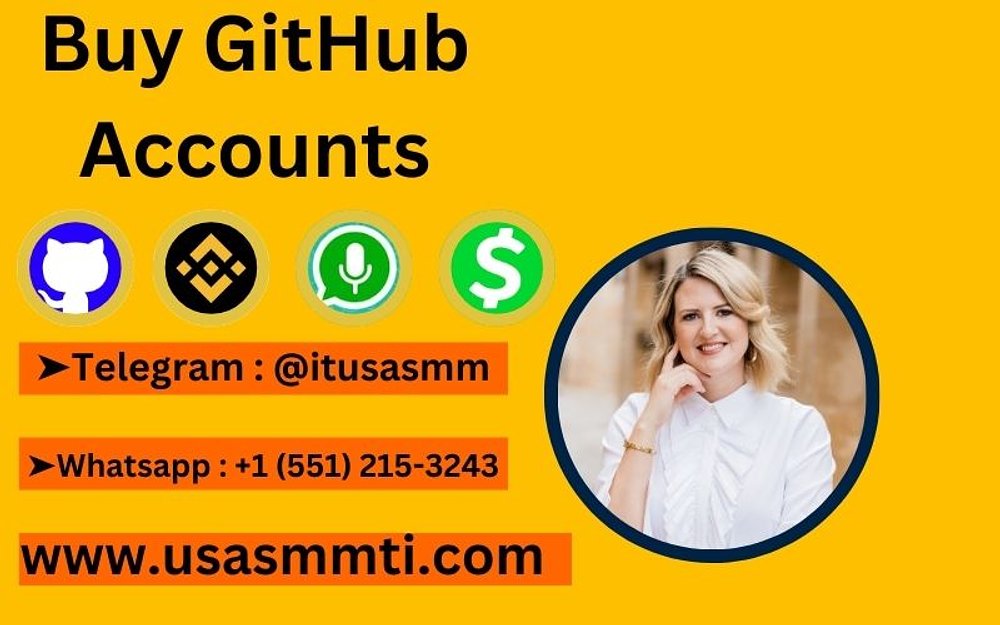 Colorado, United States