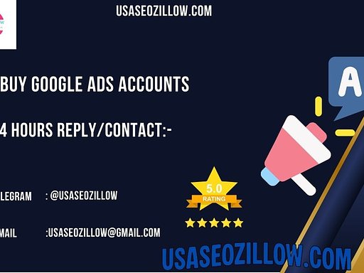 Lossiemouth, United Kingdom