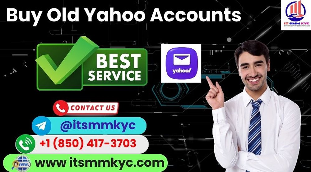 City of Johannesburg Metropolitan Municipality, South Africa