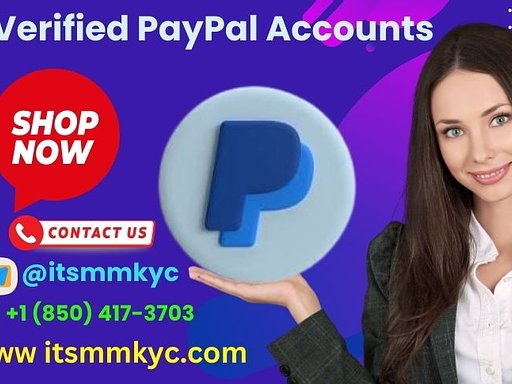 Kaduna State, Nigeria