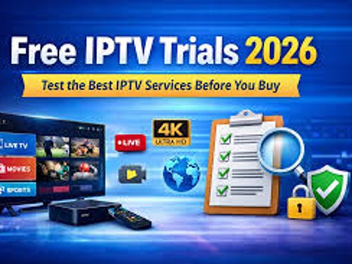 Texas, United States