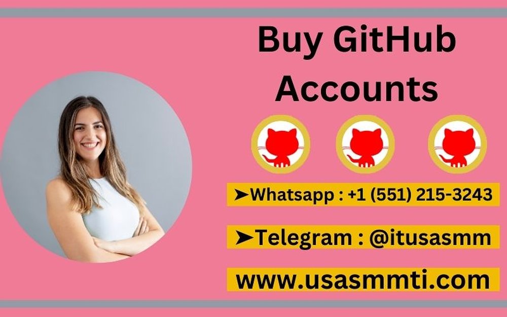 Los Angeles County, United States