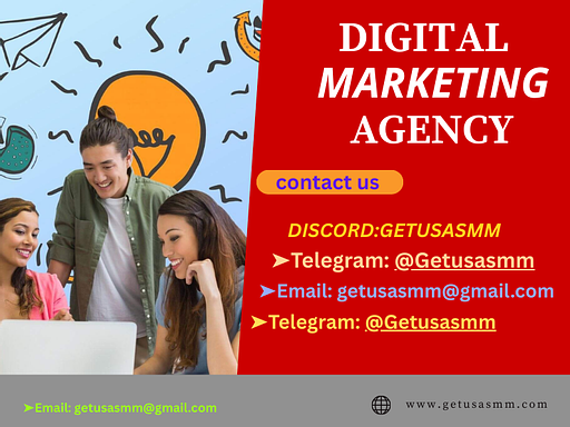 Los Gatos, CA, United States