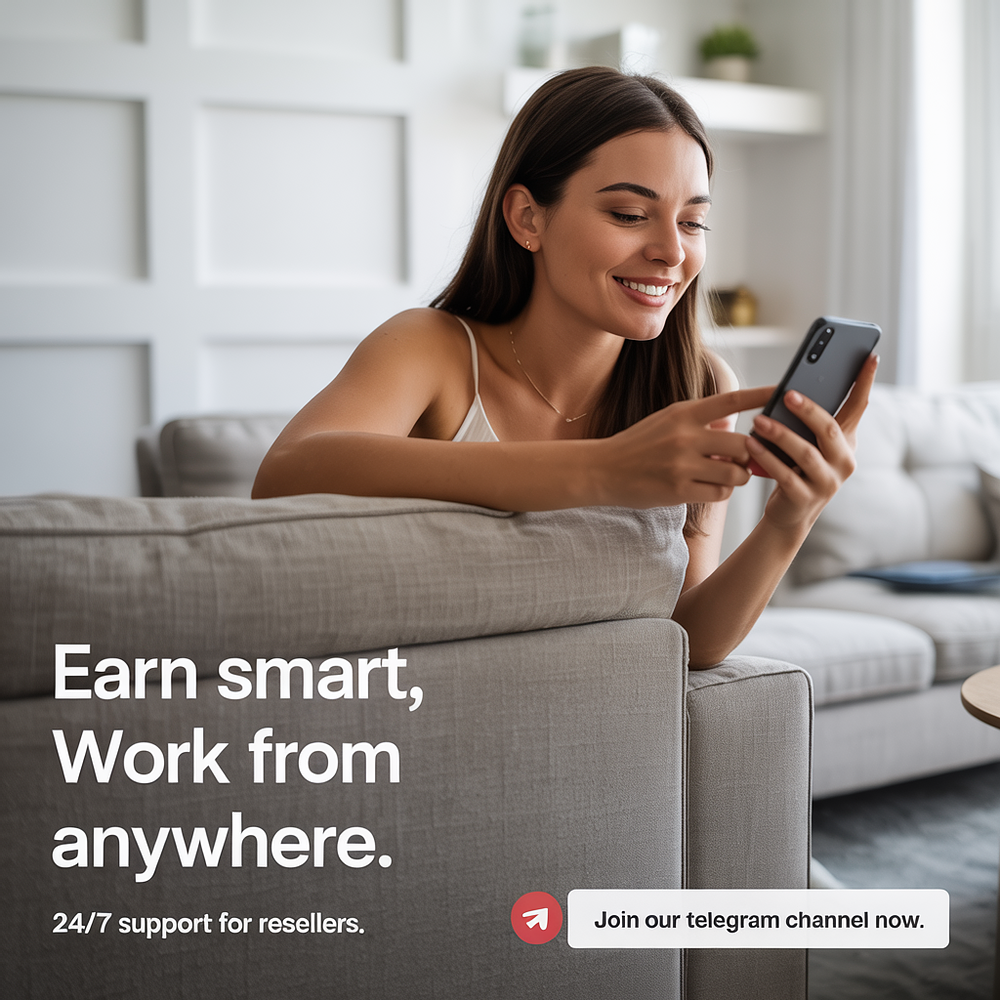 Devon, United Kingdom