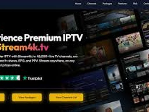 Pennsylvania, United States