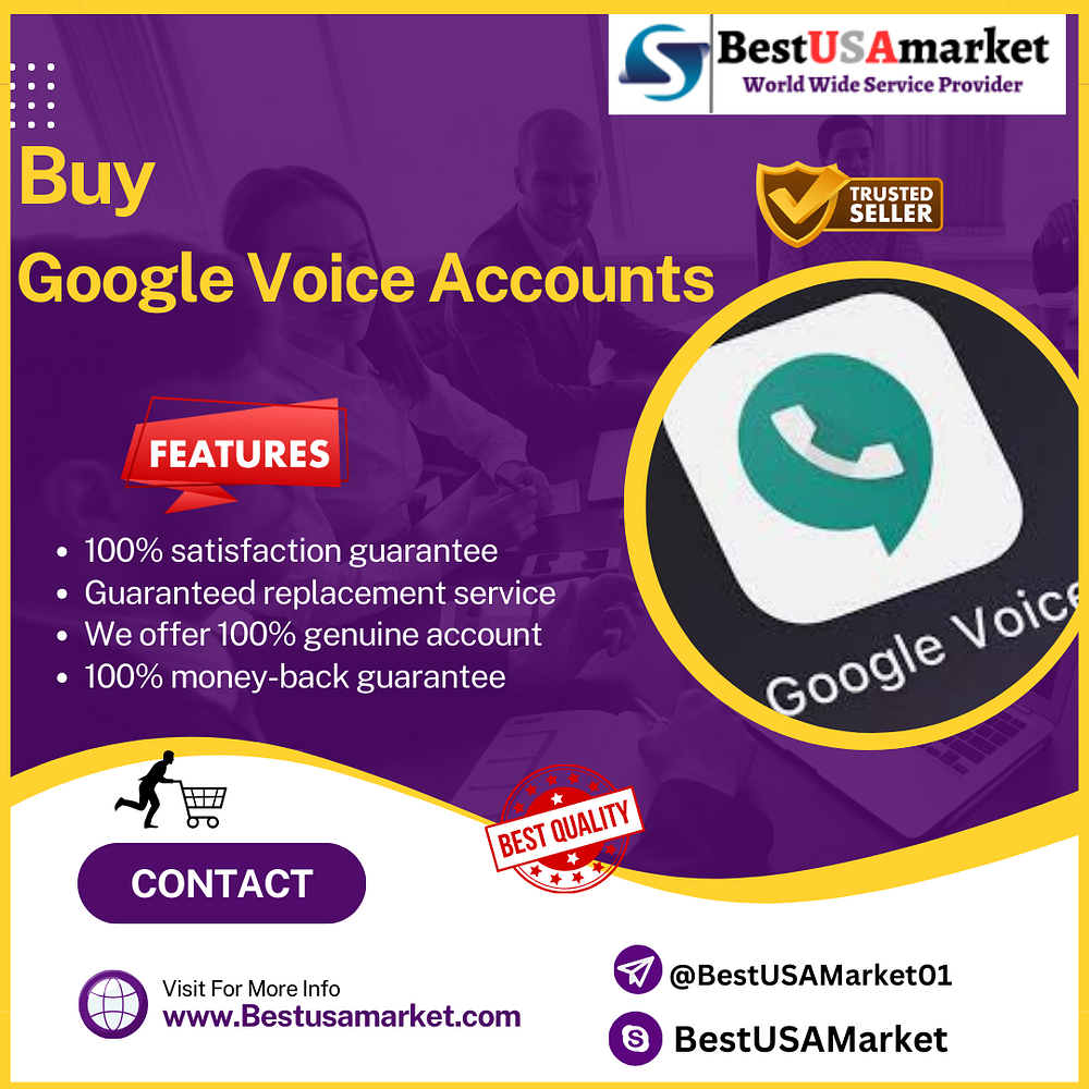 Los Angeles, CA, United States