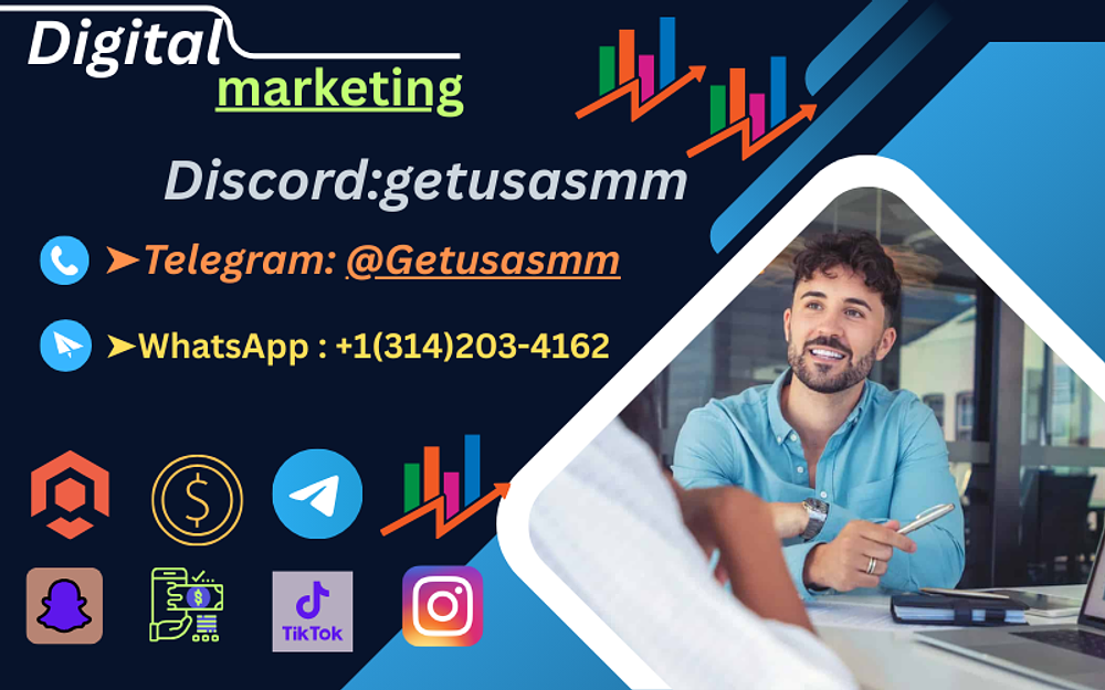 Los Banos, CA, United States