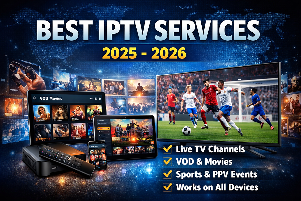 Universal City, CA, United States