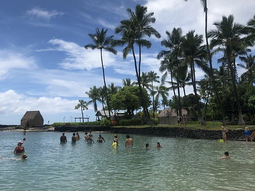 Hawaii, United States