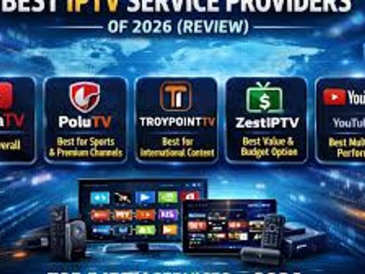 Pennsylvania, United States